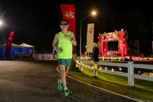 BIB: 
                            <button type="button" onclick="openModal(26553267)" class="btn btn-primary btn-sm float-right btn-popup" data-toggle="modal" data-target=".modal-high-quality">
                        <i class="fas fa-shopping-cart"></i> Add to Cart
                    </button>
                                            <button type="button" onclick="isThisMe(26553267, true)" class="btn btn-success btn-sm float-right btn-popup btn-isme hidden" data-toggle="tooltip" data-placement="bottom" title="นี่คือรูปของคุณใช่ไหม คลิกที่นี่เพื่อเอาเข้าอัลบั้ม">
                        <i class="fas fa-plus"></i> Add to album
                    </button>
                    <button type="button" onclick="isThisMe(26553267, false)" class="btn btn-warning btn-sm float-right btn-popup btn-isnotme hidden">
                        <i class="fas fa-ban"></i> Remove from album
                    </button>